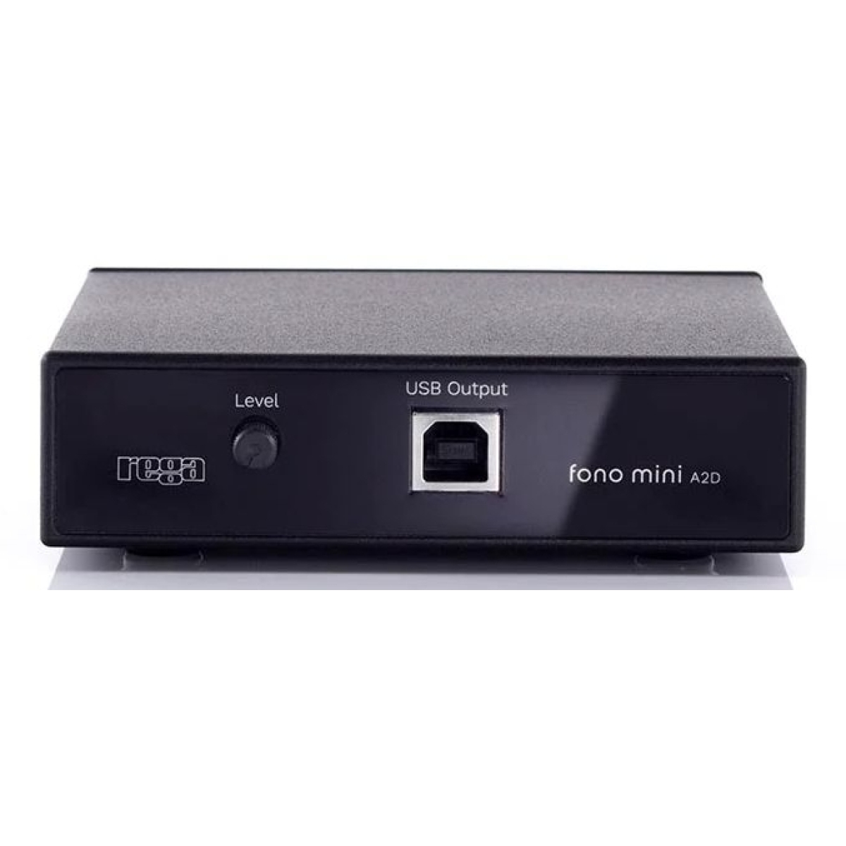 Rega Fono Mini A2D MK2 MM動磁唱頭放大器